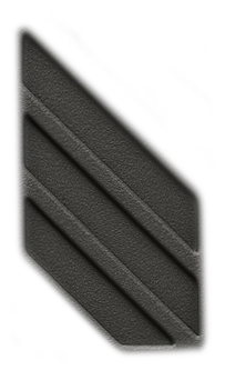 SEK AUDIO Logo